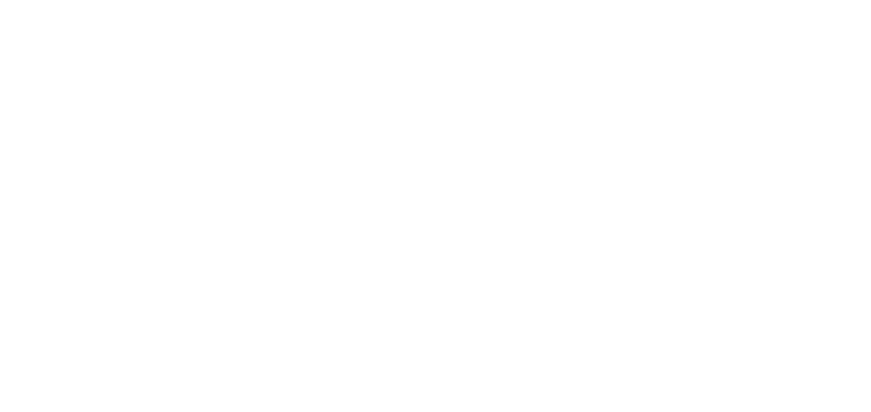 Singh Sweet Mahal